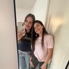 jasss_070