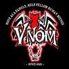 vnomofficial_