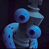 weird.and.eye_artz