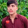 zadikhanachakzai0