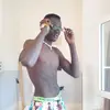 gatwichkuneng
