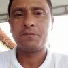 jos.antonio858