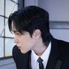 yunho_atzz