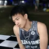 oree0517
