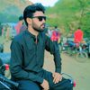 muzafar.ali.aa