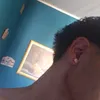 sami.mira89