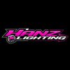 Hanz_Lighting