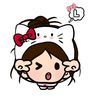 user354101522