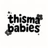 thismababies