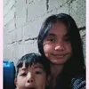 marinelflores09
