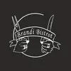 BrandiBistrot