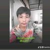 .taenbobn