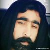 malik.hm143
