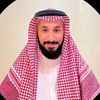 mr_khalid.tee