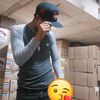 de_mi_amor_meliza