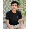 aadil_baloch_1