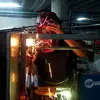 giovanichavez282