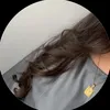 user027839101