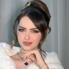 zeinb784