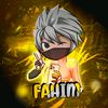ls_fahim