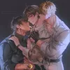 liliwang628