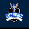 moses_ecommercecoach