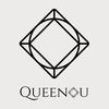 QUEENOU JEWELRY