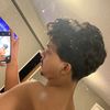 username28374877