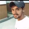 sohailali8716