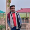 ___ashad___77