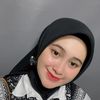 spill_byranita