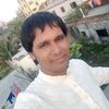 user3914426133157