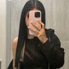 rocio_hernandez201