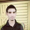 user6765124771204