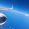 flightstud