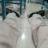 sii.anu.04