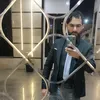 y87_abasi