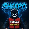 sheepomunyenyoz