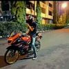 ciamis69tasik1237bandung