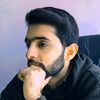 bhatti00127