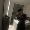 noam_h.h
