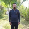 user7882438075342