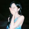 sopitacaliente_editsx