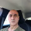 gianniscoglia