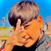 abdullrehman5768