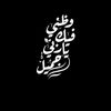 smsq_123