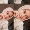 ziiaaalyaaa