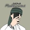 mhmd12alm