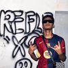 ely_chkh