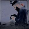 user84315531328062